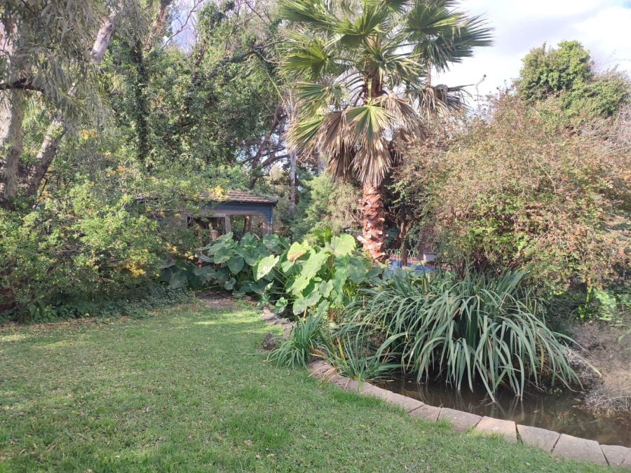 7 Bedroom Property for Sale in Lichtenburg North West